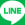 LinkIcon
