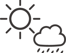 円マークアイコン